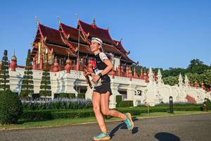 BIB: 
                            <button type="button" onclick="openModal(22456095)" class="btn btn-primary btn-sm float-right btn-popup" data-toggle="modal" data-target=".modal-high-quality">
                        <i class="fas fa-shopping-cart"></i> Add to Cart
                    </button>
                                            <button type="button" onclick="isThisMe(22456095, true)" class="btn btn-success btn-sm float-right btn-popup btn-isme hidden" data-toggle="tooltip" data-placement="bottom" title="นี่คือรูปของคุณใช่ไหม คลิกที่นี่เพื่อเอาเข้าอัลบั้ม">
                        <i class="fas fa-plus"></i> Add to album
                    </button>
                    <button type="button" onclick="isThisMe(22456095, false)" class="btn btn-warning btn-sm float-right btn-popup btn-isnotme hidden">
                        <i class="fas fa-ban"></i> Remove from album
                    </button>